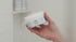 updated#gid://shopify/Video/32315572977902#video_id